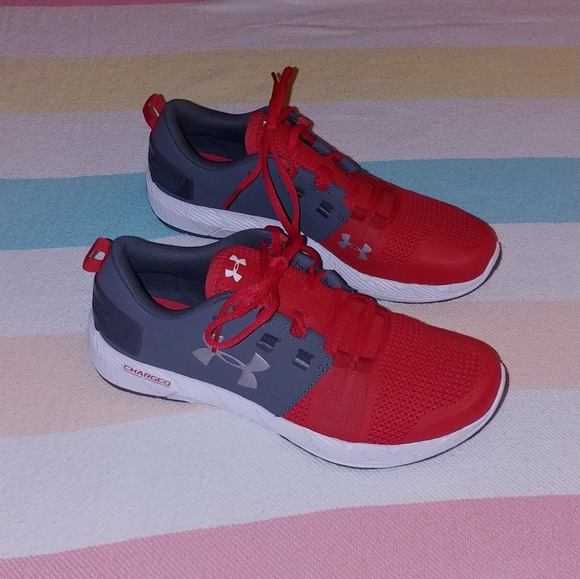 Under Armour Other - Under Armour shoes